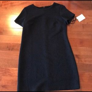 🖤 lowest price Black Calvin Klein dress size 12